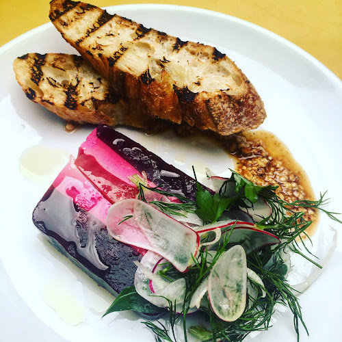 Prince Wine Store - South Melbourne