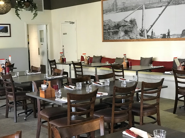 Comentarii opinii despre Southern Stones Bar & Rockgrill