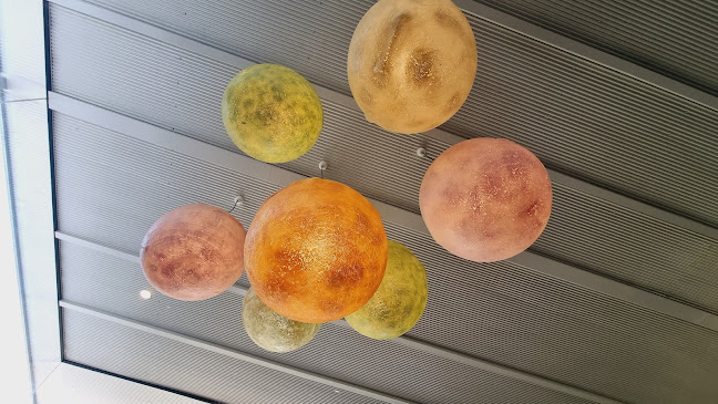 1A Barrett St, Timboon VIC 3268