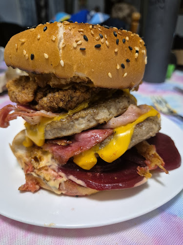 Shop 3/186-188 Nathan St, Aitkenvale QLD 4814