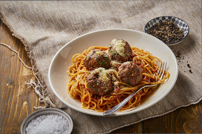 Opinii despre La Porchetta Melton în Melton West - Hospitality and gastronomy