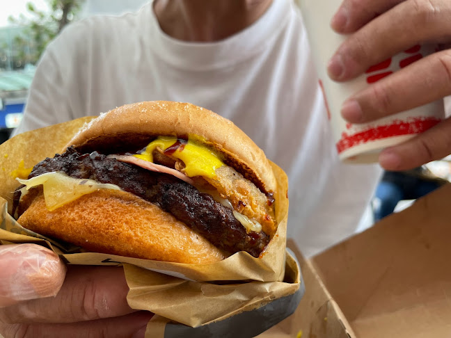 Shop #40/8 Cavill Ave, Surfers Paradise QLD 4217