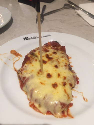 Comentarii opinii despre Schnitz Gateway Sydney