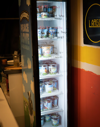 Opinii despre Manhattan Pizza în Kangaroo Point - Hospitality and gastronomy