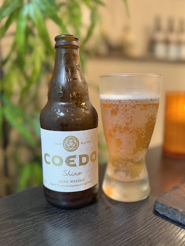 Kabuki Shoroku Japanese Restaurant