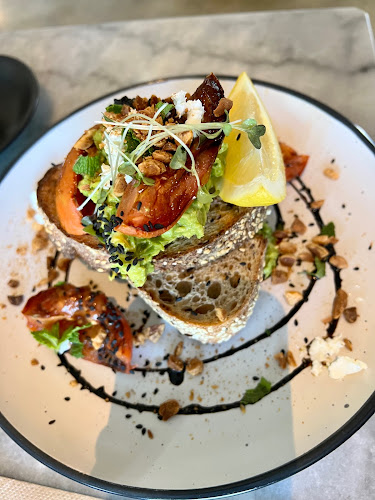 34a Ovens St, Wangaratta VIC 3677