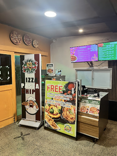 13-15 Brisbane Rd, Biggera Waters QLD 4216