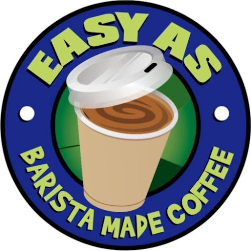 Opinii despre Easy As Drive thru coffee în Armidale - Hospitality and gastronomy