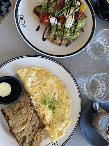 Island Market Trigg - Perth