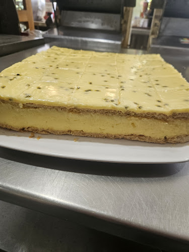 Opinii despre Mooloolah Valley Bakehouse în Brisbane - Hospitality and gastronomy