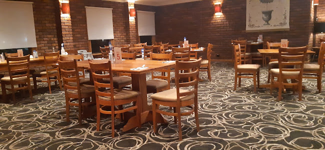Bolters Grill, Bar and Pizzeria - Prospect Vale