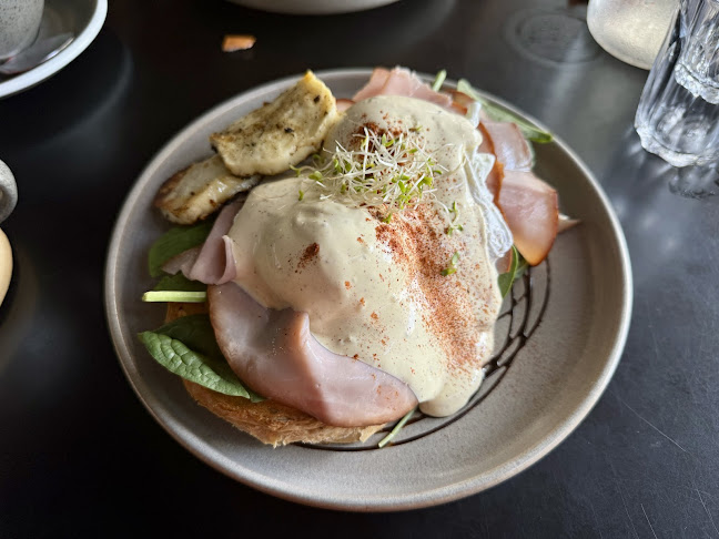 80 Mitchell St, Darwin City NT 0800