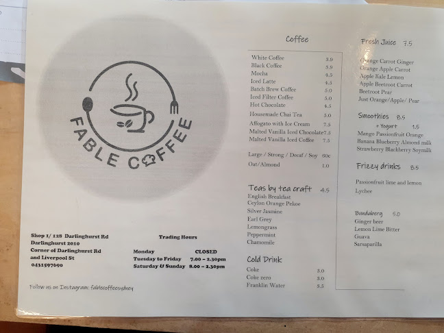 1/128 Darlinghurst Rd, Darlinghurst NSW 2010