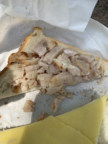 24 Tedder Ave, Main Beach QLD 4217