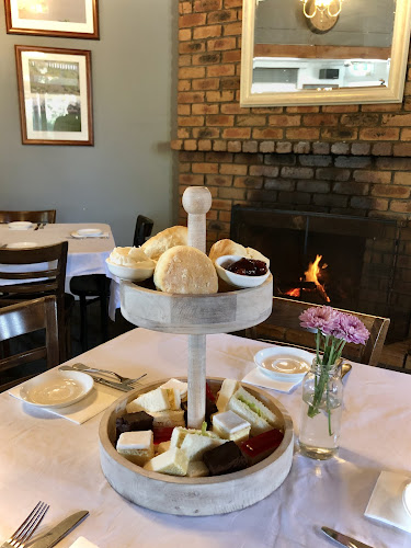 37 Lyons St, Newbridge VIC 3551