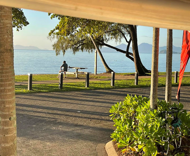 Coffee Haven & FLIP'T - Hospitality and gastronomy