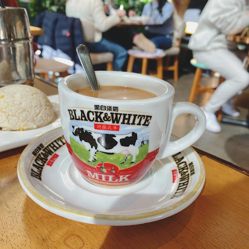 TuanTuan Chinese Brasserie Melbourne