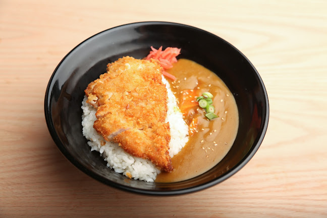 Pika Sushi Traralgon - Hospitality and gastronomy