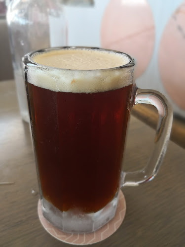 364 W Coast Dr, Trigg WA 6029