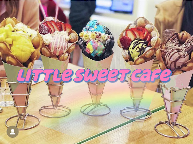 Shop 10/2 Elkhorn Ave, Surfers Paradise QLD 4217