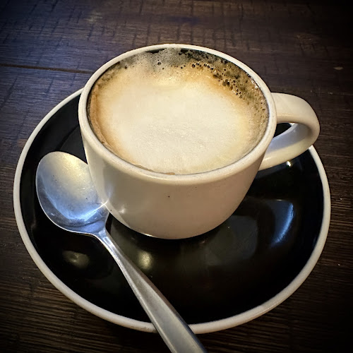 Opinii despre Black Tambourine în Dubbo - Hospitality and gastronomy