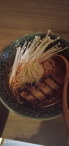 85 Little Malop St, Geelong VIC 3220