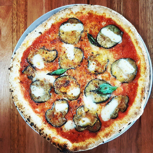 Comentarii opinii despre Pizzalola