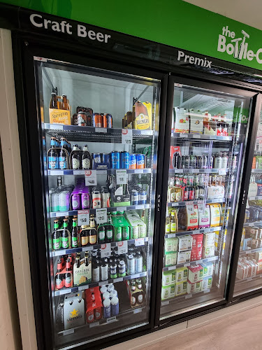 Bottle'O Hadspen - Hospitality and gastronomy