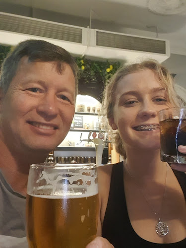 Brass Monkey Hotel - Northbridge