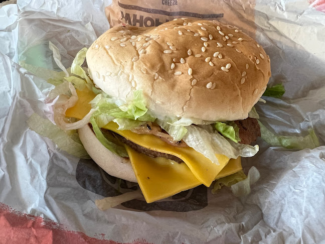 645 Old Coast Rd, Falcon WA 6210