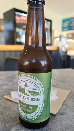 Stanley Seafood - Hospitality and gastronomy