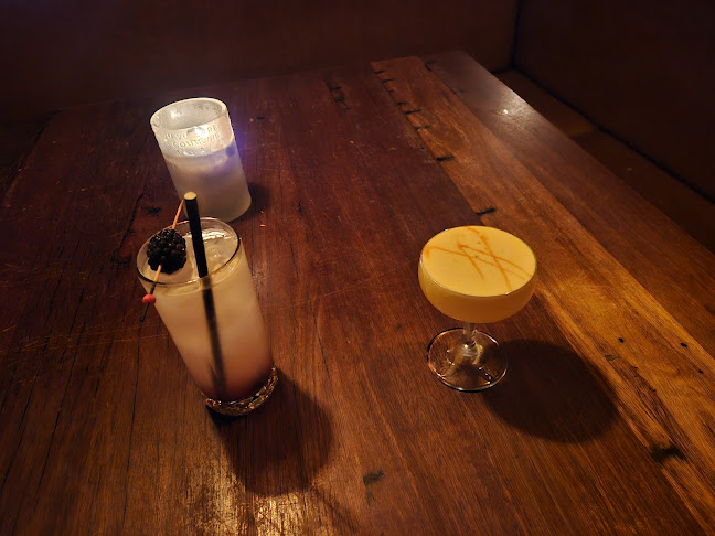 Sydney Building, 114 Alinga St, Canberra ACT 2601