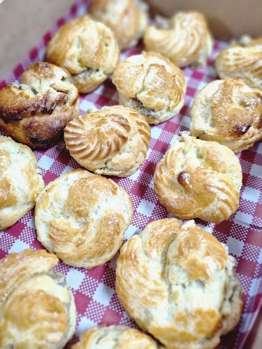 25 Shanahans Dr, Cranbourne North VIC 3977