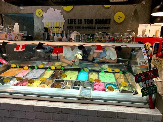 Skyview Plaza, 13/537-551 George St, Sydney NSW 2000, Australia