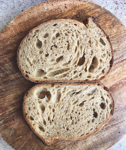 27 Althorne Way, Girrawheen WA 6064, Australia