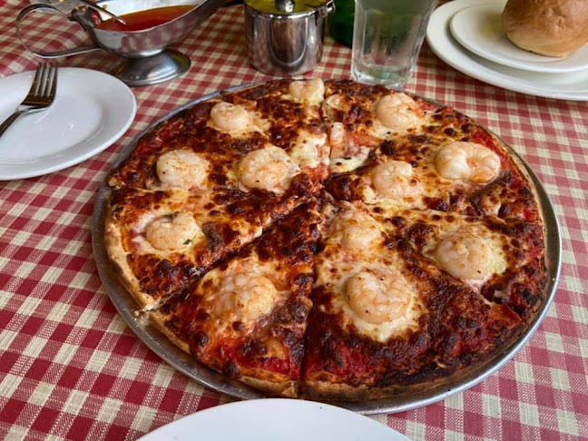 346 King William St, Adelaide SA 5000