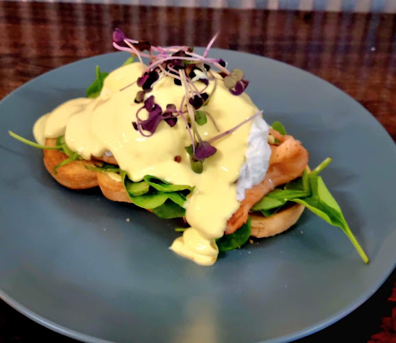 127 Mary St, Gympie QLD 4570