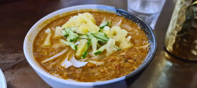 169 Katoomba St, Katoomba NSW 2780