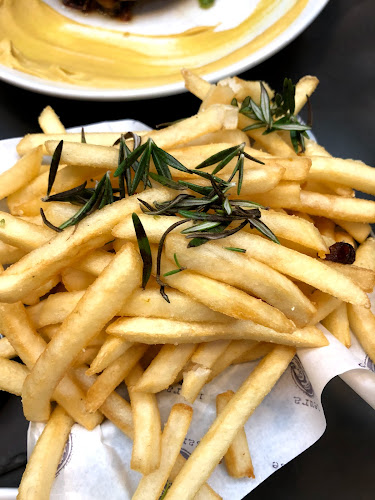 Leura Garage - Leura