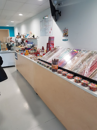 8/157-159 Marine Parade, San Remo VIC 3925