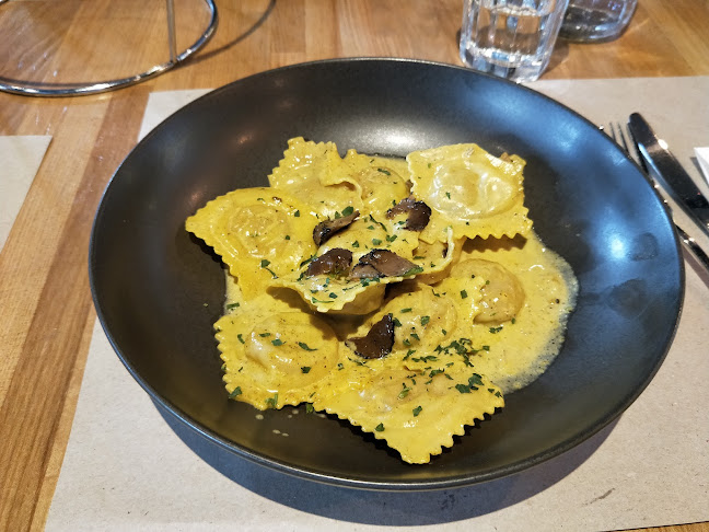 Ground Floor/99 Norton St, Leichhardt NSW 2040