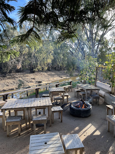 533 High St, Echuca VIC 3564