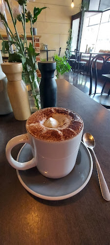 24 Coode St, Mount Lawley WA 6050