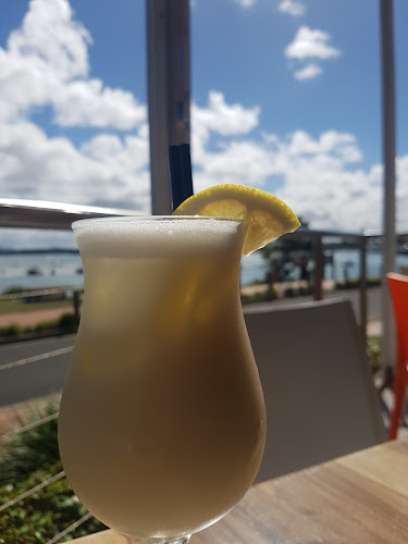 Spice Monkey Forster - Hospitality and gastronomy