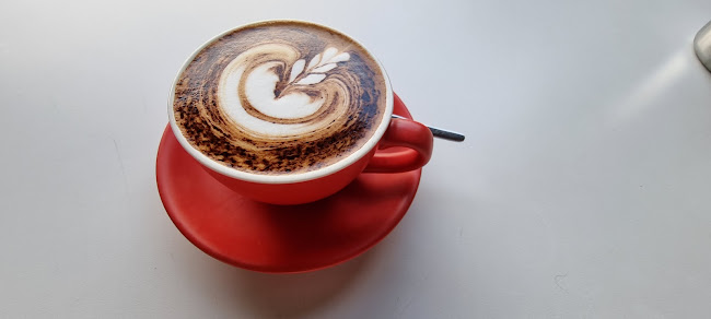 Opinii despre Larry's în Wagga Wagga - Hospitality and gastronomy