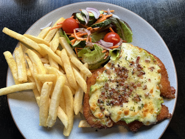 96 Sumners Rd, Middle Park QLD 4074