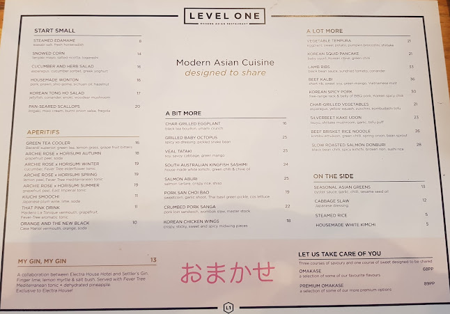 131 King William St, Adelaide SA 5000