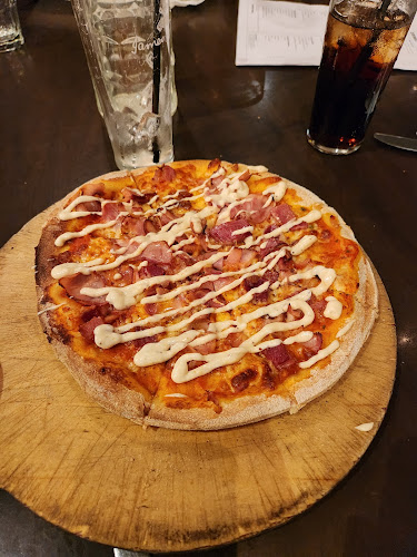 4 Irving St, Phillip ACT 2606