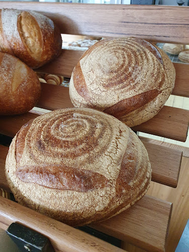 Le Peche Gourmand - Creswick