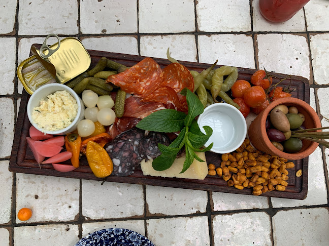 41/43 Bourke Rd, Alexandria NSW 2015